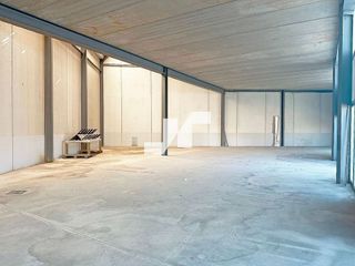 Nave industrial en venta en Onda