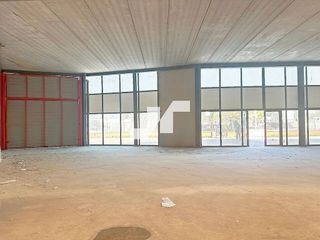 Nave industrial en venta en Onda