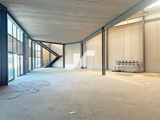 Nave industrial en venta en Onda