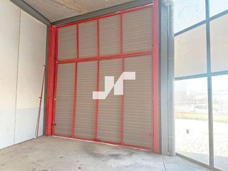 Nave industrial en venta en Onda