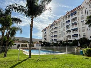 Ático en venta en San Pedro de Alcántara pueblo en Marbella