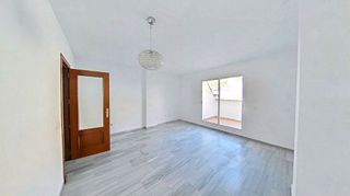 Ático en venta en San Pedro de Alcántara pueblo en Marbella