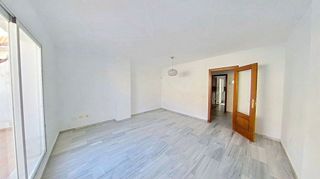 Ático en venta en San Pedro de Alcántara pueblo en Marbella