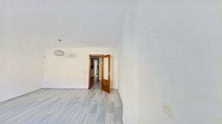 Ático en venta en San Pedro de Alcántara pueblo en Marbella