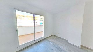 Ático en venta en San Pedro de Alcántara pueblo en Marbella