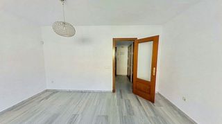 Ático en venta en San Pedro de Alcántara pueblo en Marbella