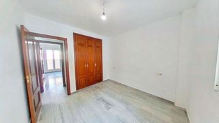 Ático en venta en San Pedro de Alcántara pueblo en Marbella