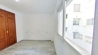 Ático en venta en San Pedro de Alcántara pueblo en Marbella