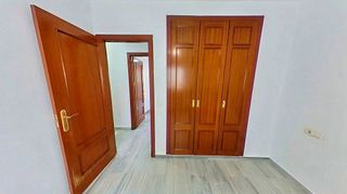 Ático en venta en San Pedro de Alcántara pueblo en Marbella