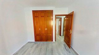 Ático en venta en San Pedro de Alcántara pueblo en Marbella