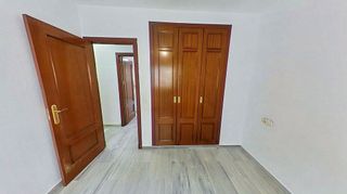 Ático en venta en San Pedro de Alcántara pueblo en Marbella