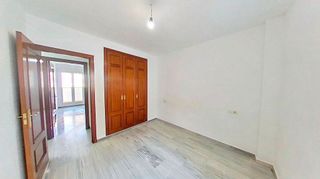 Ático en venta en San Pedro de Alcántara pueblo en Marbella