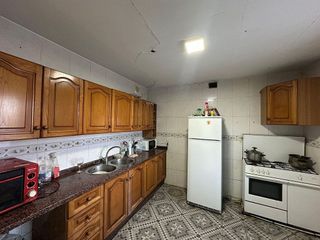 Terreno en venta en Villanueva del Trabuco