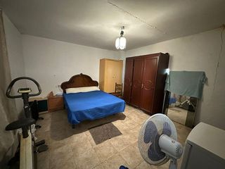 Terreno en venta en Villanueva del Trabuco