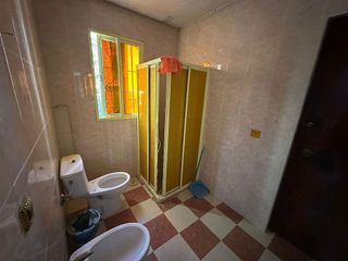 Terreno en venta en Villanueva del Trabuco