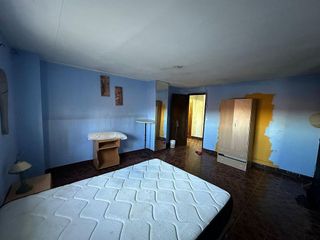 Terreno en venta en Villanueva del Trabuco