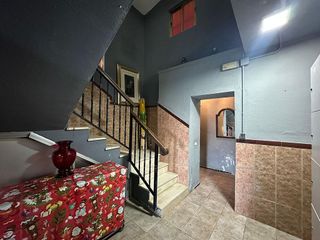 Terreno en venta en Villanueva del Trabuco