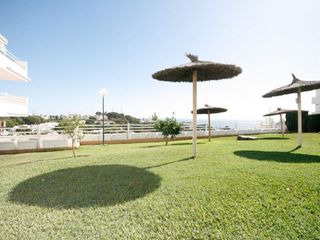 Piso en venta en Riviera del Sol en Mijas