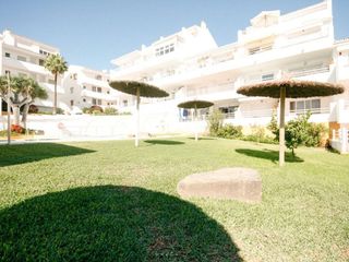 Piso en venta en Riviera del Sol en Mijas