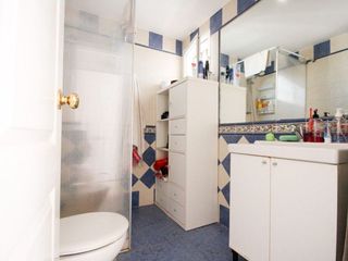 Piso en venta en Riviera del Sol en Mijas