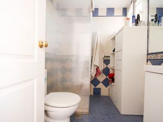 Piso en venta en Riviera del Sol en Mijas