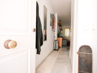 Piso en venta en Riviera del Sol en Mijas