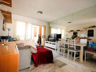 Piso en venta en Riviera del Sol en Mijas