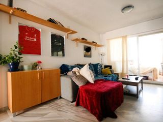 Piso en venta en Riviera del Sol en Mijas