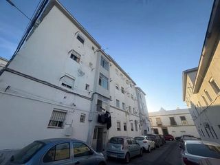 Piso en venta en Centro en Puerto Real