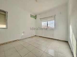 Piso en venta en Centro en Puerto Real