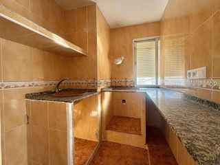 Piso en venta en Centro en Puerto Real