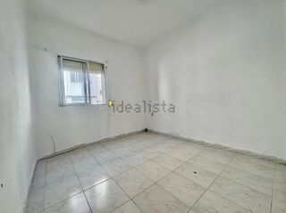 Piso en venta en Centro en Puerto Real