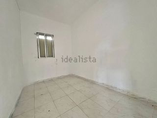 Piso en venta en Centro en Puerto Real