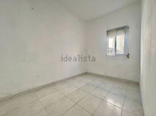 Piso en venta en Centro en Puerto Real