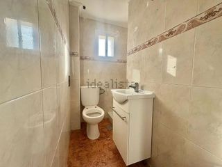 Piso en venta en Centro en Puerto Real