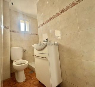 Piso en venta en Centro en Puerto Real