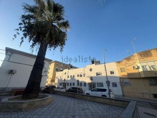 Piso en venta en Centro en Puerto Real