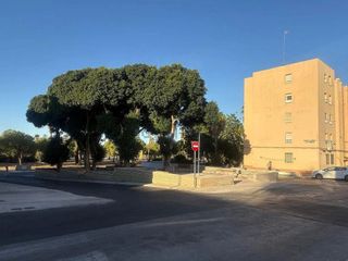 Piso en venta en Centro en Puerto Real