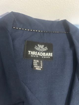 Lote 3 Camisas Manga Corta Hombre y un Polito