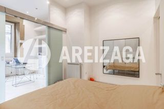 Piso en venta en Parte Vieja en San Sebastián-Donostia