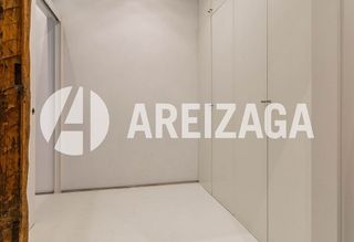 Piso en venta en Parte Vieja en San Sebastián-Donostia