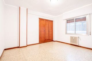 Piso en venta en La Magdalena en Zaragoza