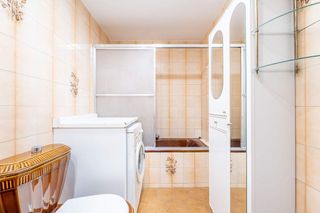 Piso en venta en La Magdalena en Zaragoza