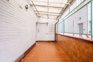 Piso en venta en La Magdalena en Zaragoza