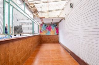 Piso en venta en La Magdalena en Zaragoza