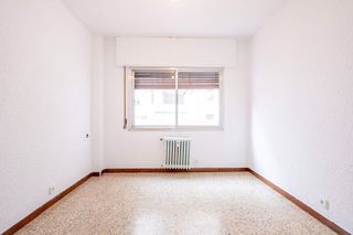 Piso en venta en La Magdalena en Zaragoza
