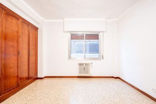 Piso en venta en La Magdalena en Zaragoza