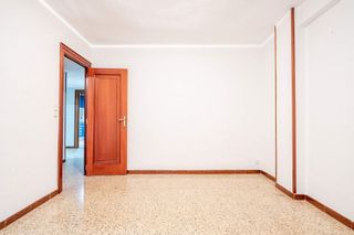 Piso en venta en La Magdalena en Zaragoza