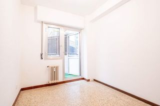 Piso en venta en La Magdalena en Zaragoza