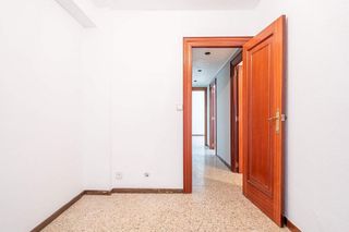 Piso en venta en La Magdalena en Zaragoza